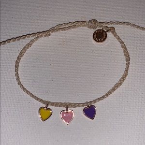 Pura Vida Bracelet